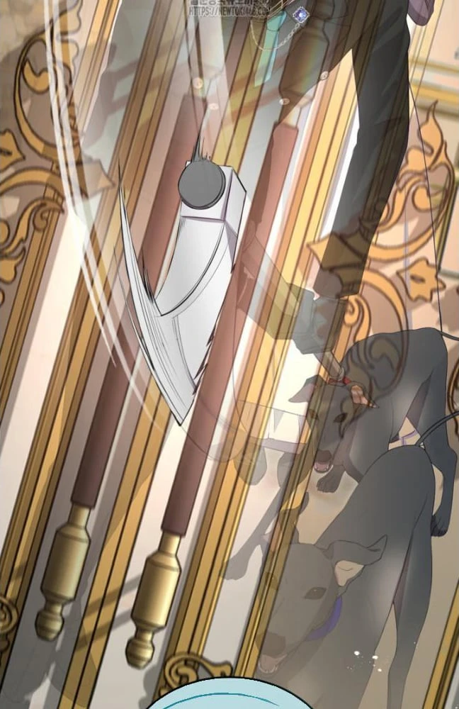 Tôi Sẽ Bị Trừ Khử Cùng Hoàng Đế Chapter 148 - 16