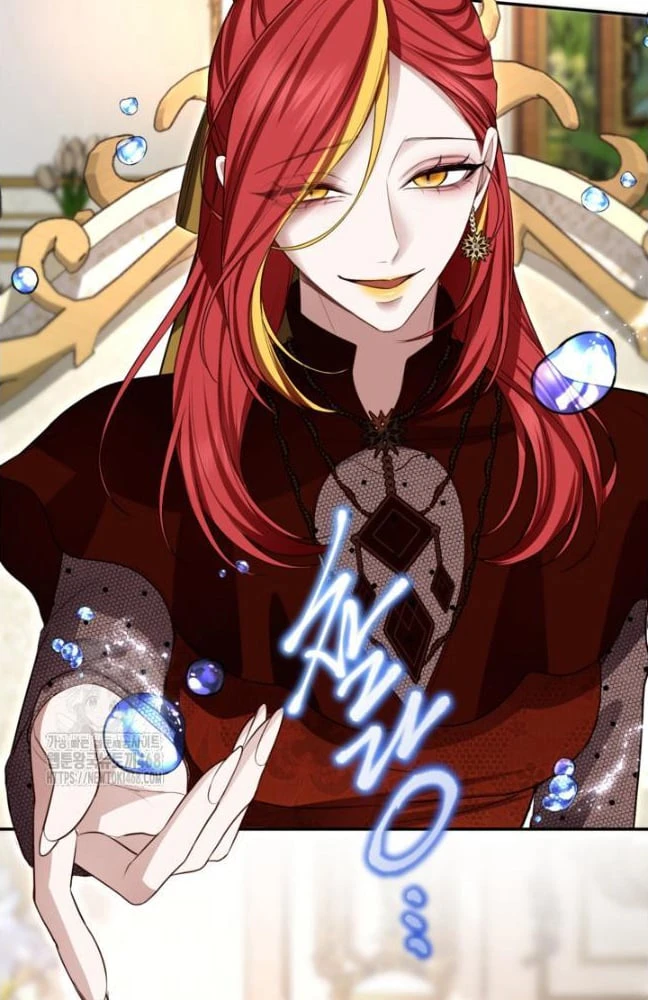 Tôi Sẽ Bị Trừ Khử Cùng Hoàng Đế Chapter 148 - 20