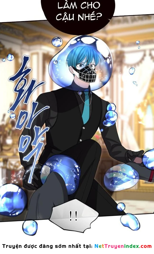 Tôi Sẽ Bị Trừ Khử Cùng Hoàng Đế Chapter 148 - 24