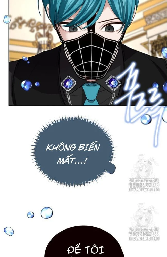 Tôi Sẽ Bị Trừ Khử Cùng Hoàng Đế Chapter 148 - 25