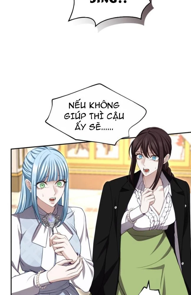 Tôi Sẽ Bị Trừ Khử Cùng Hoàng Đế Chapter 148 - 27