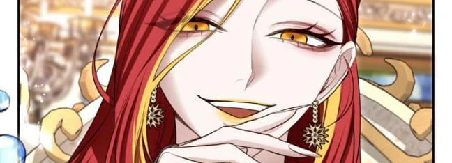 Tôi Sẽ Bị Trừ Khử Cùng Hoàng Đế Chapter 148 - 29