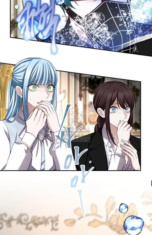 Tôi Sẽ Bị Trừ Khử Cùng Hoàng Đế Chapter 148 - 35