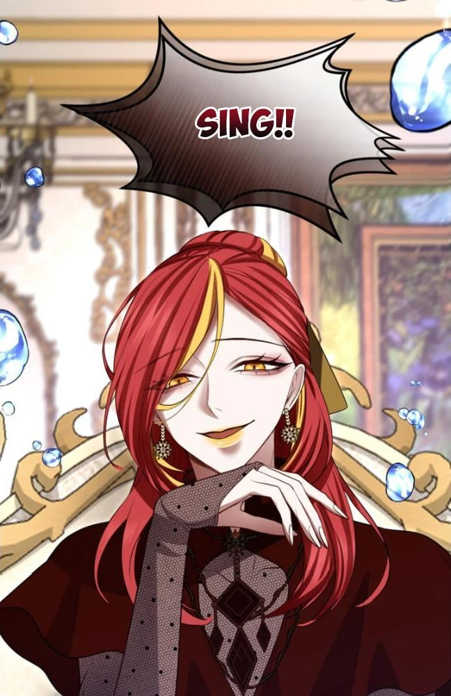 Tôi Sẽ Bị Trừ Khử Cùng Hoàng Đế Chapter 148 - 36