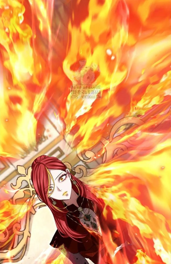 Tôi Sẽ Bị Trừ Khử Cùng Hoàng Đế Chapter 148 - 39