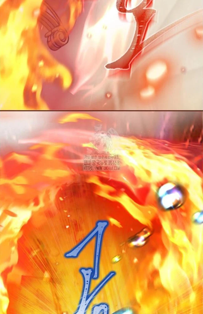 Tôi Sẽ Bị Trừ Khử Cùng Hoàng Đế Chapter 148 - 41