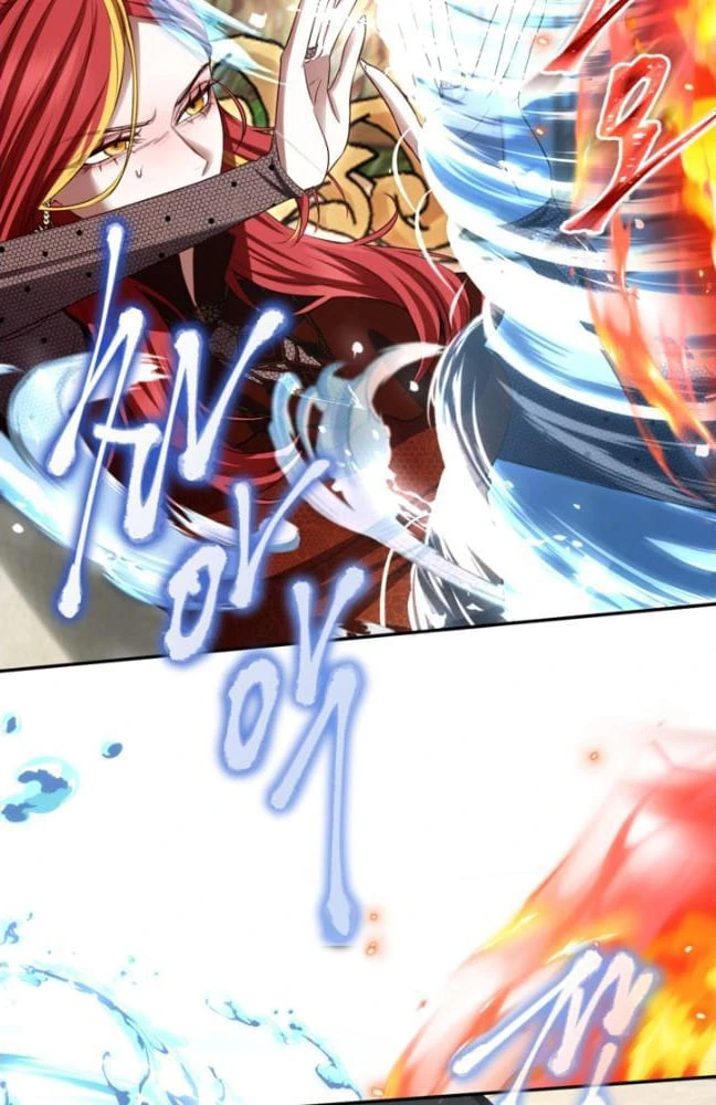 Tôi Sẽ Bị Trừ Khử Cùng Hoàng Đế Chapter 148 - 44