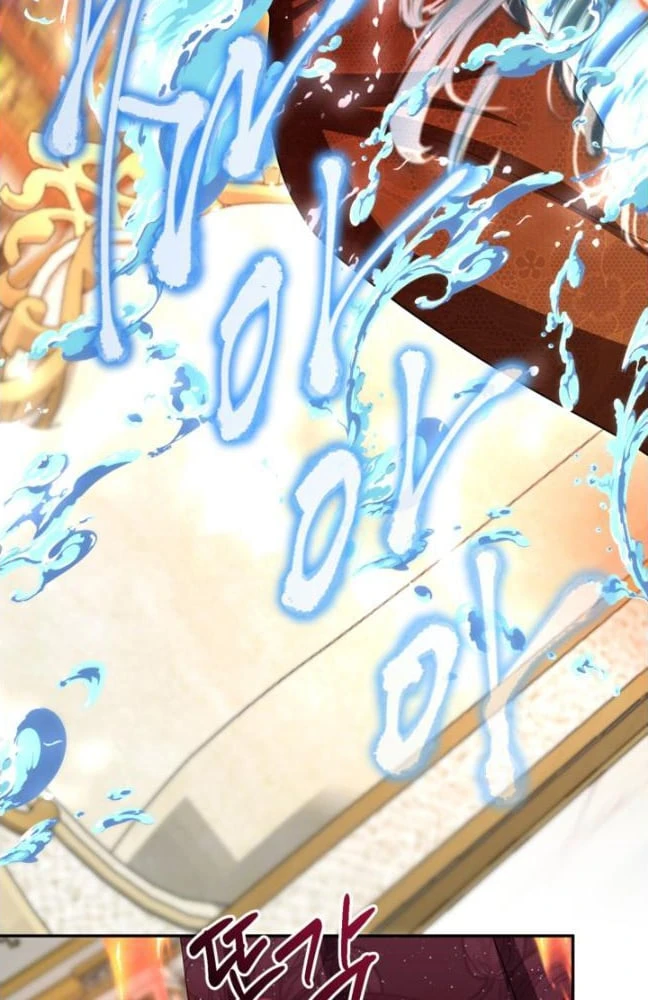 Tôi Sẽ Bị Trừ Khử Cùng Hoàng Đế Chapter 148 - 47