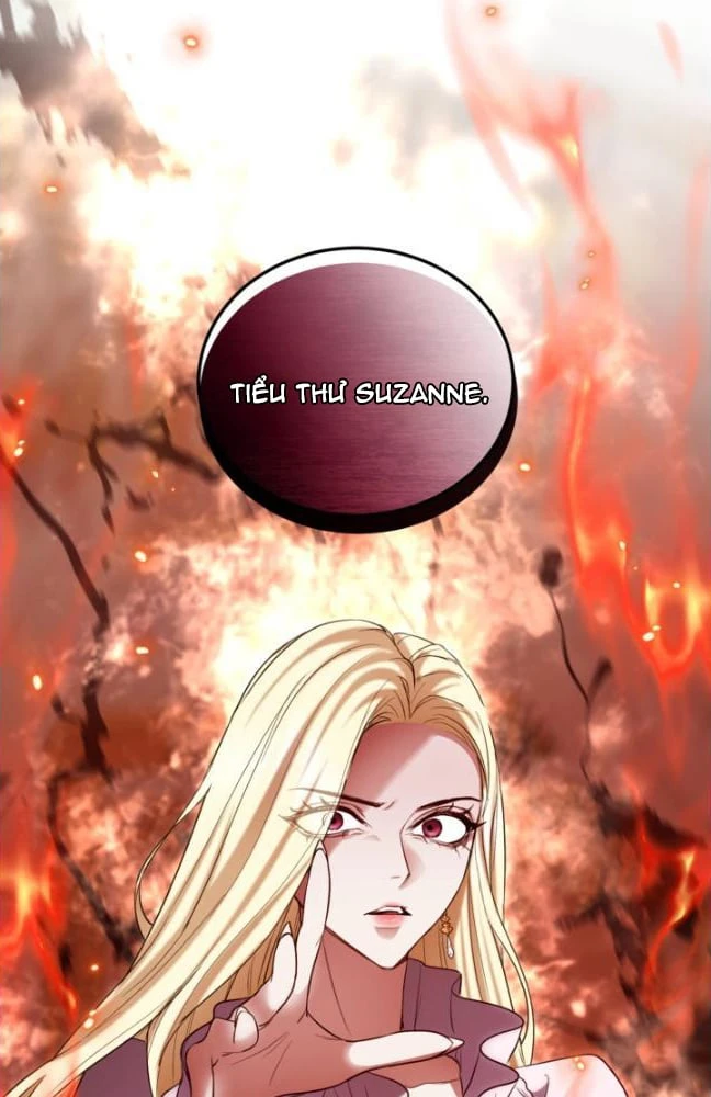 Tôi Sẽ Bị Trừ Khử Cùng Hoàng Đế Chapter 148 - 50