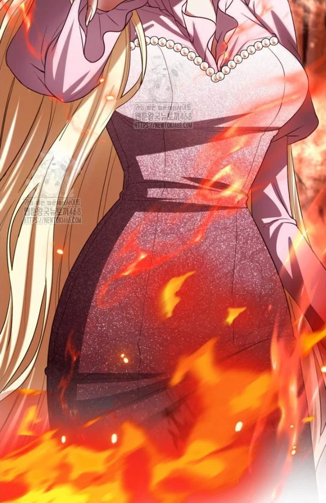 Tôi Sẽ Bị Trừ Khử Cùng Hoàng Đế Chapter 148 - 51