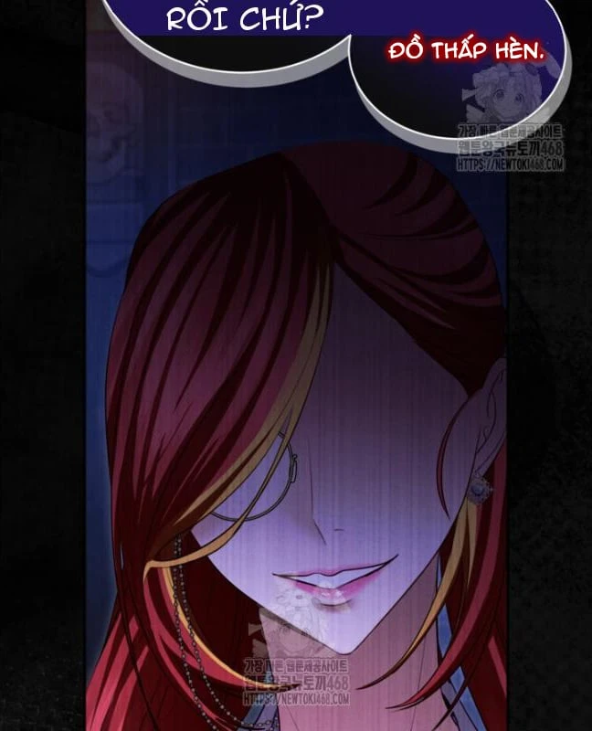 Tôi Sẽ Bị Trừ Khử Cùng Hoàng Đế Chapter 148 - 58