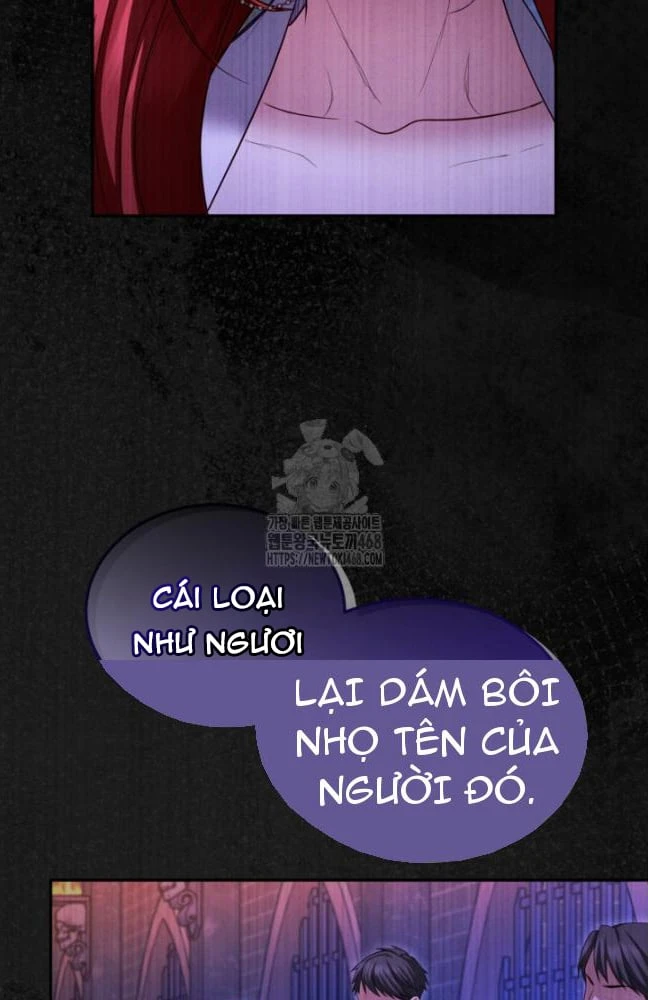 Tôi Sẽ Bị Trừ Khử Cùng Hoàng Đế Chapter 148 - 59