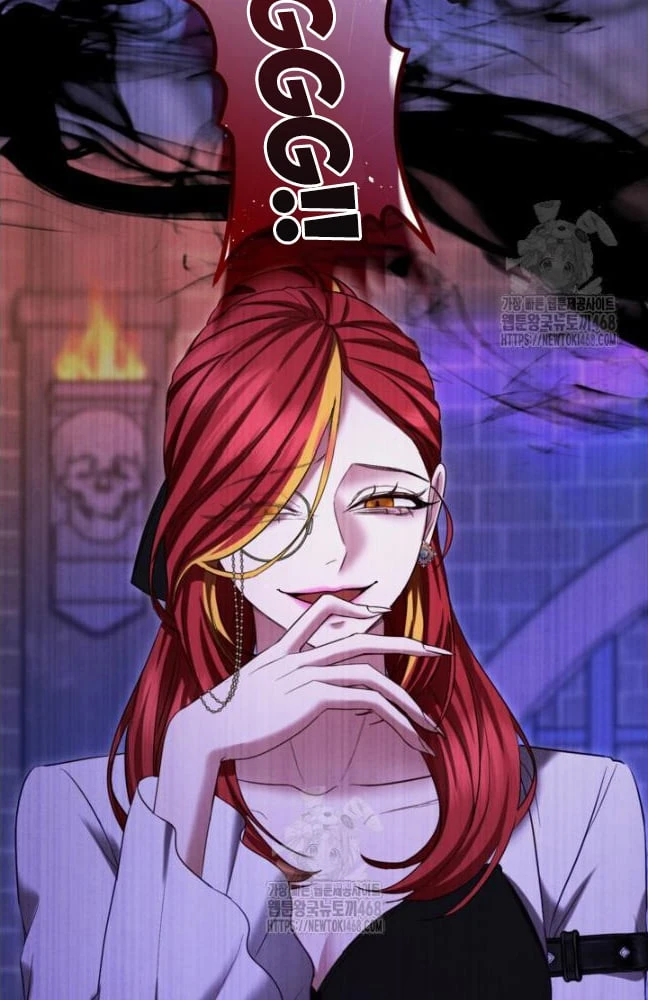 Tôi Sẽ Bị Trừ Khử Cùng Hoàng Đế Chapter 148 - 62