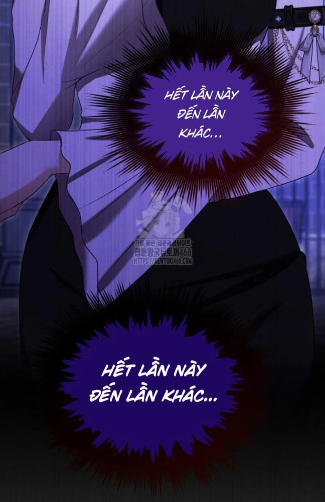 Tôi Sẽ Bị Trừ Khử Cùng Hoàng Đế Chapter 148 - 63