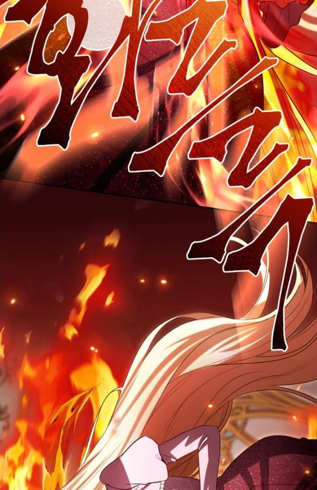 Tôi Sẽ Bị Trừ Khử Cùng Hoàng Đế Chapter 148 - 66