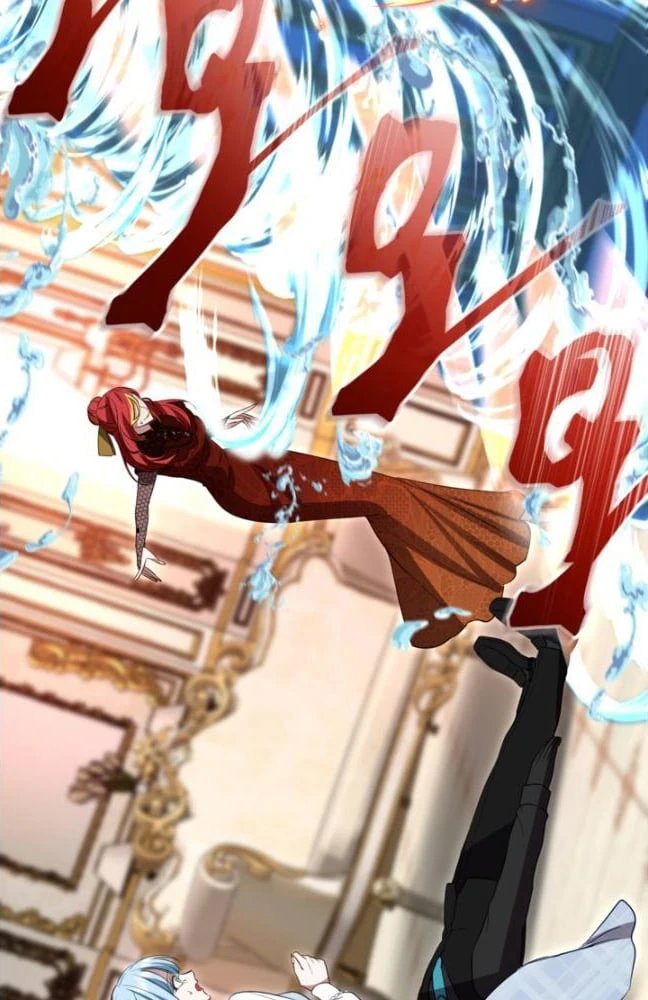 Tôi Sẽ Bị Trừ Khử Cùng Hoàng Đế Chapter 148 - 68