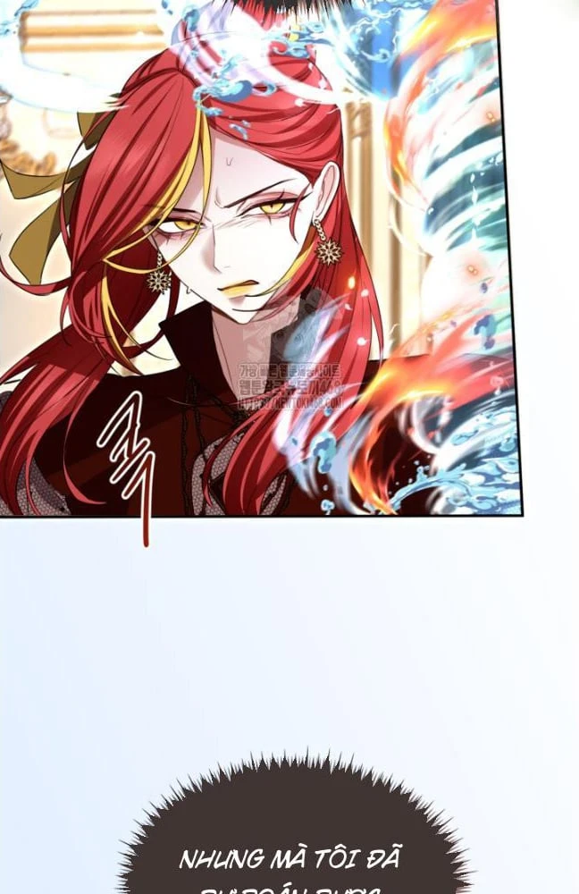 Tôi Sẽ Bị Trừ Khử Cùng Hoàng Đế Chapter 148 - 70