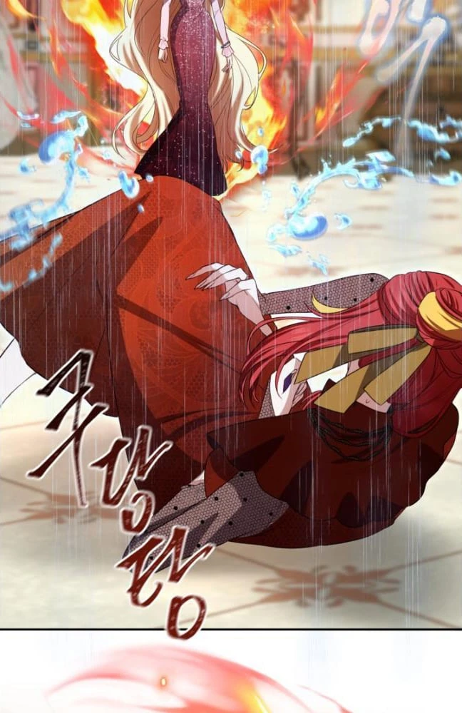 Tôi Sẽ Bị Trừ Khử Cùng Hoàng Đế Chapter 148 - 73