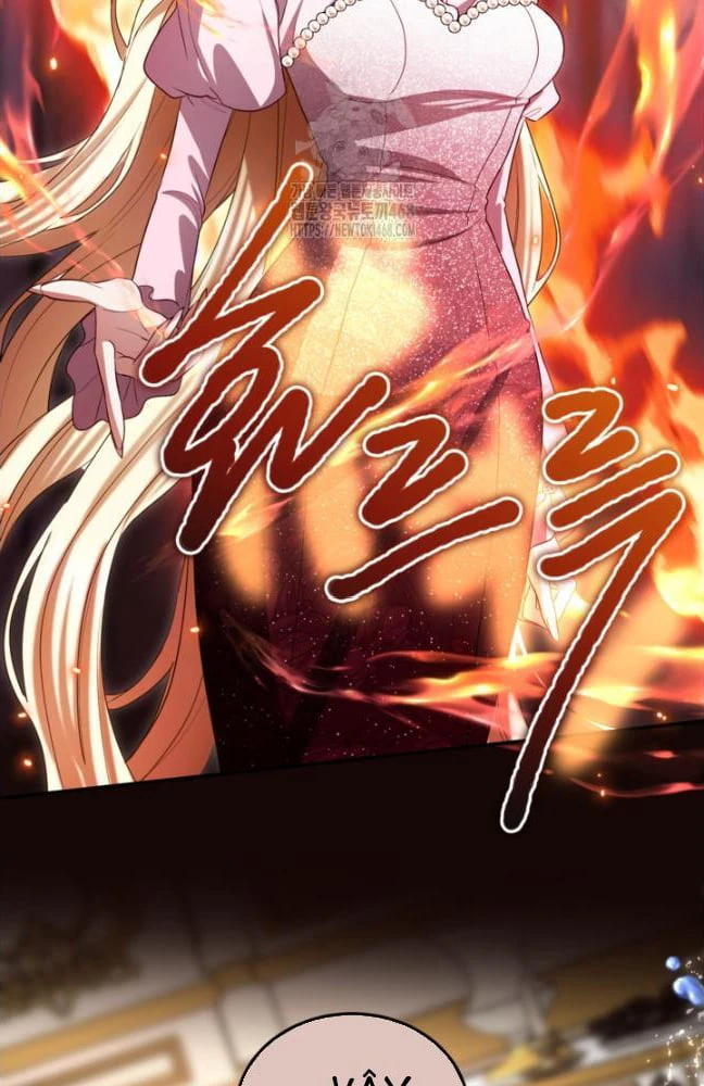 Tôi Sẽ Bị Trừ Khử Cùng Hoàng Đế Chapter 148 - 75