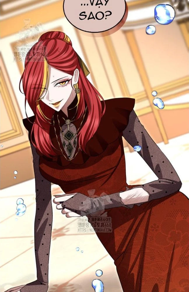 Tôi Sẽ Bị Trừ Khử Cùng Hoàng Đế Chapter 148 - 76