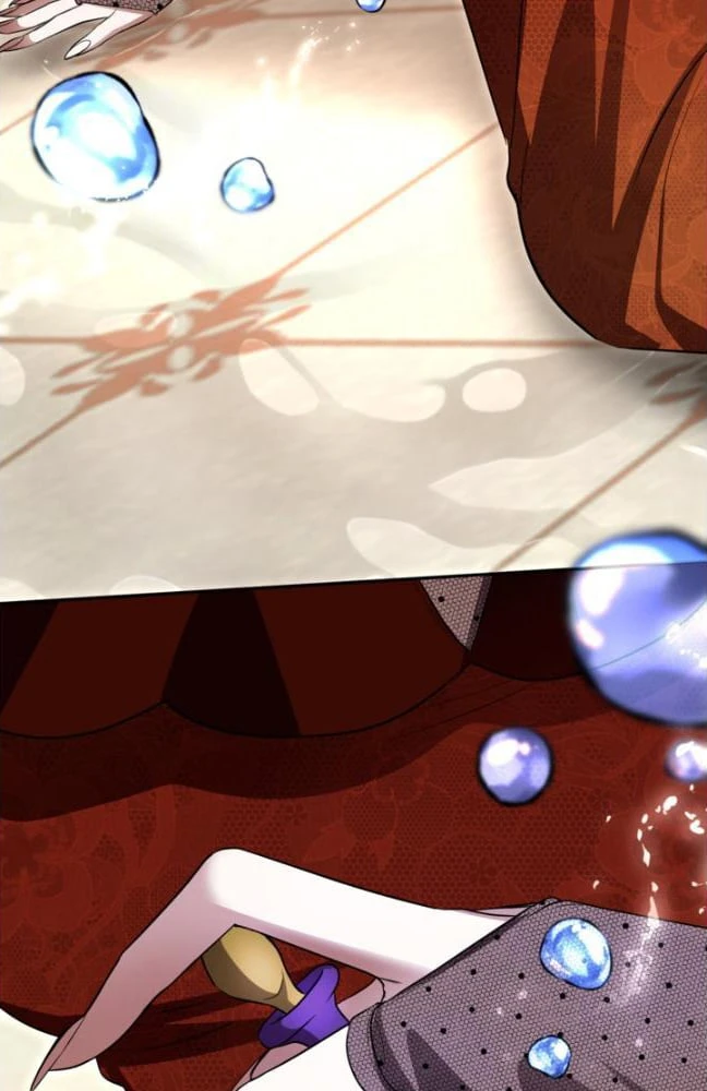 Tôi Sẽ Bị Trừ Khử Cùng Hoàng Đế Chapter 148 - 77