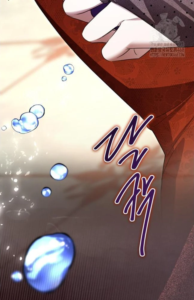 Tôi Sẽ Bị Trừ Khử Cùng Hoàng Đế Chapter 148 - 78