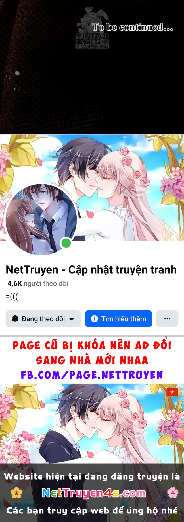 Tôi Sẽ Bị Trừ Khử Cùng Hoàng Đế Chapter 148 - 80