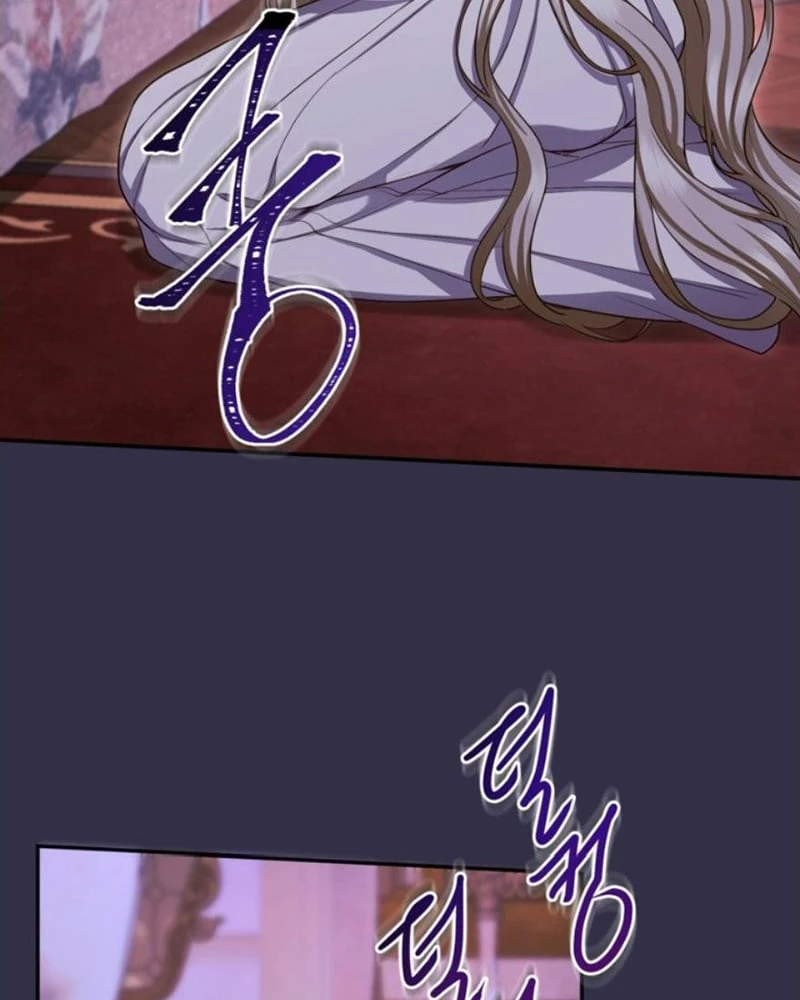 Tôi Sẽ Bị Trừ Khử Cùng Hoàng Đế Chapter 149 - 2