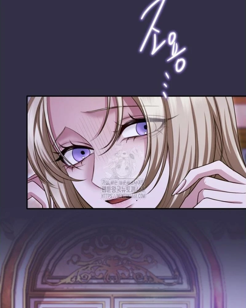 Tôi Sẽ Bị Trừ Khử Cùng Hoàng Đế Chapter 149 - 4