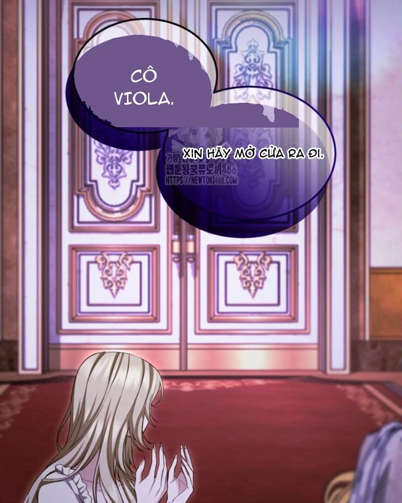 Tôi Sẽ Bị Trừ Khử Cùng Hoàng Đế Chapter 149 - 5