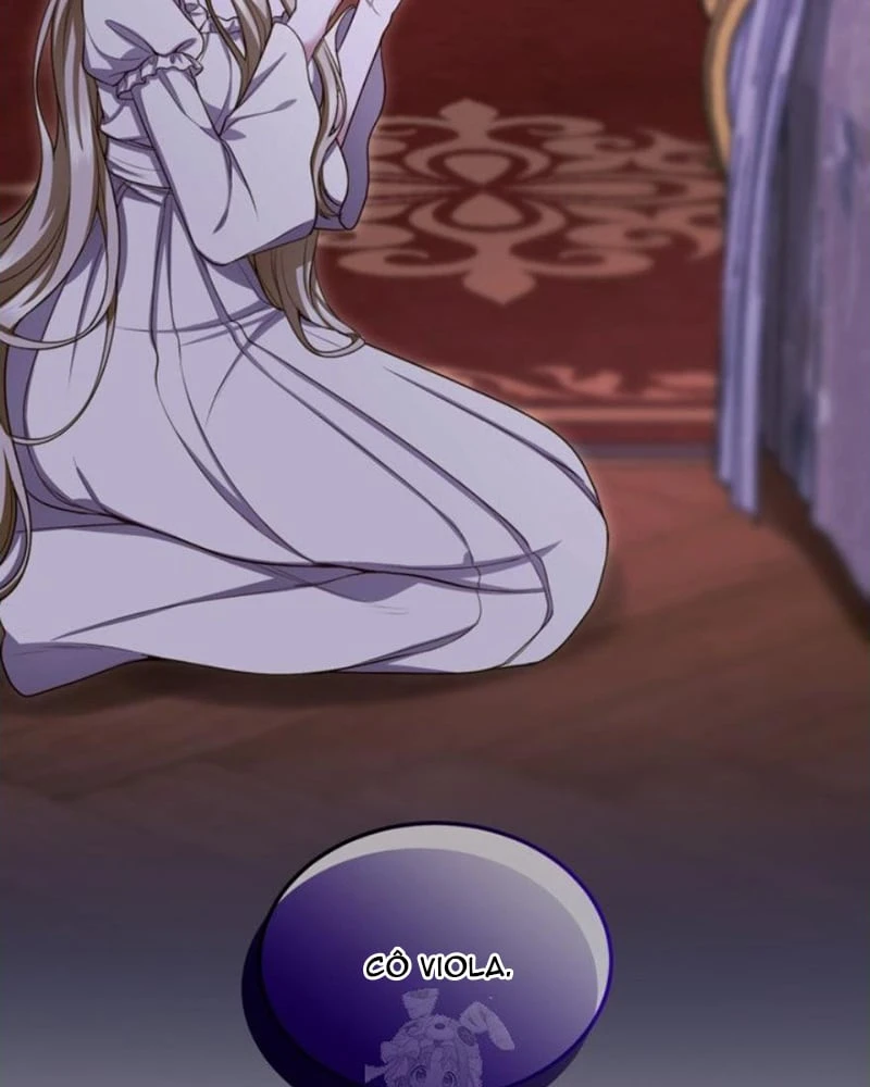 Tôi Sẽ Bị Trừ Khử Cùng Hoàng Đế Chapter 149 - 6