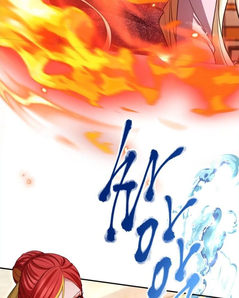 Tôi Sẽ Bị Trừ Khử Cùng Hoàng Đế Chapter 149 - 11