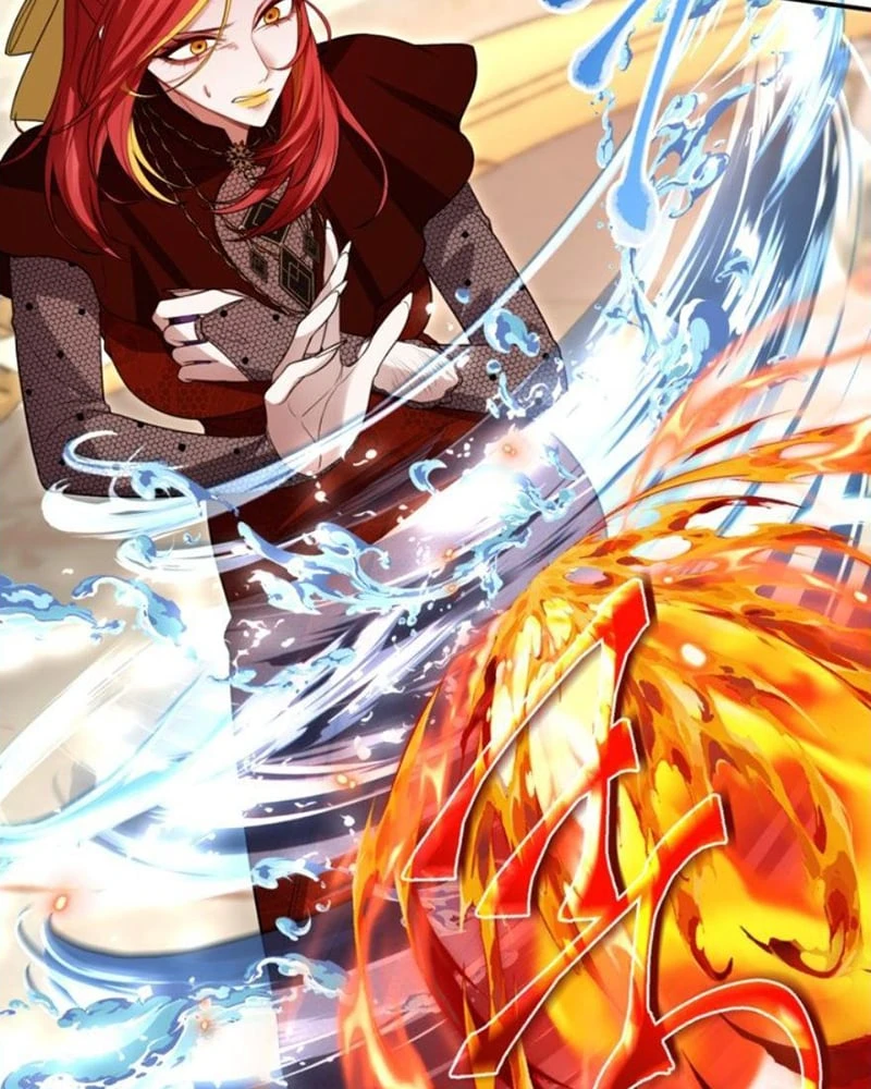 Tôi Sẽ Bị Trừ Khử Cùng Hoàng Đế Chapter 149 - 12