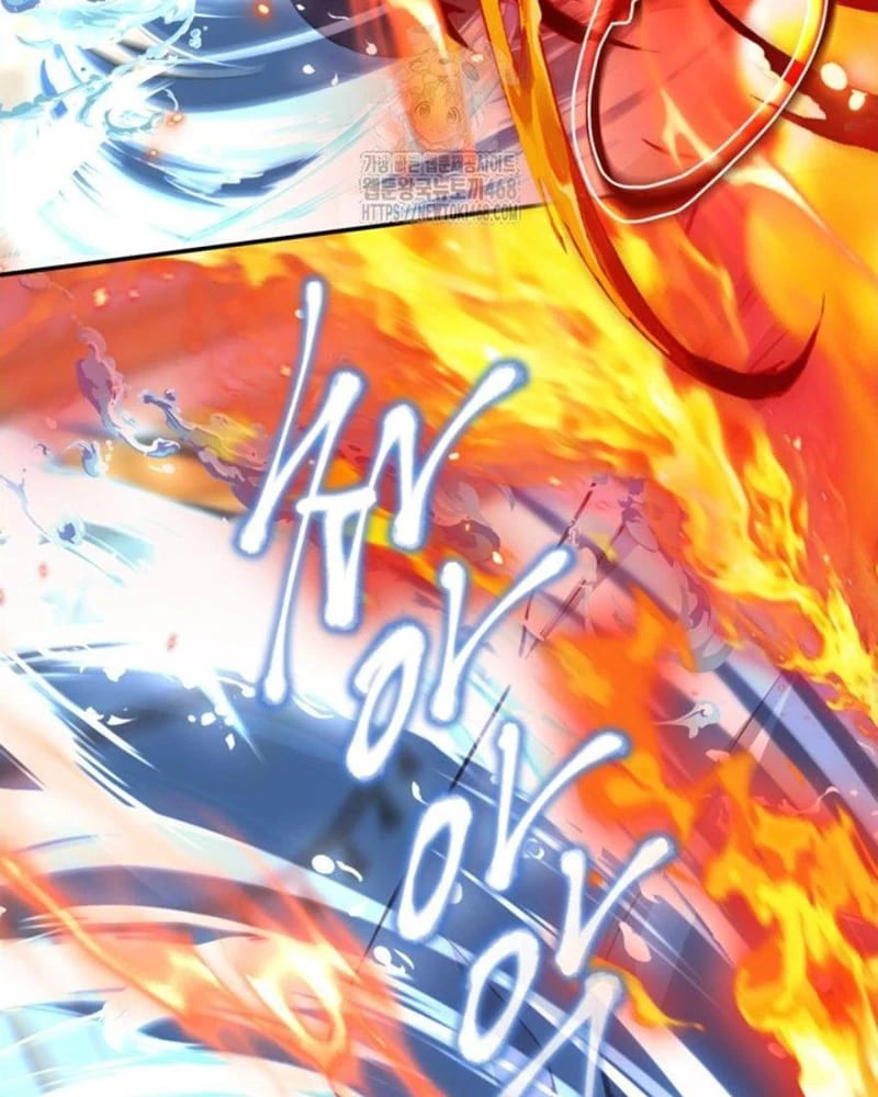 Tôi Sẽ Bị Trừ Khử Cùng Hoàng Đế Chapter 149 - 13