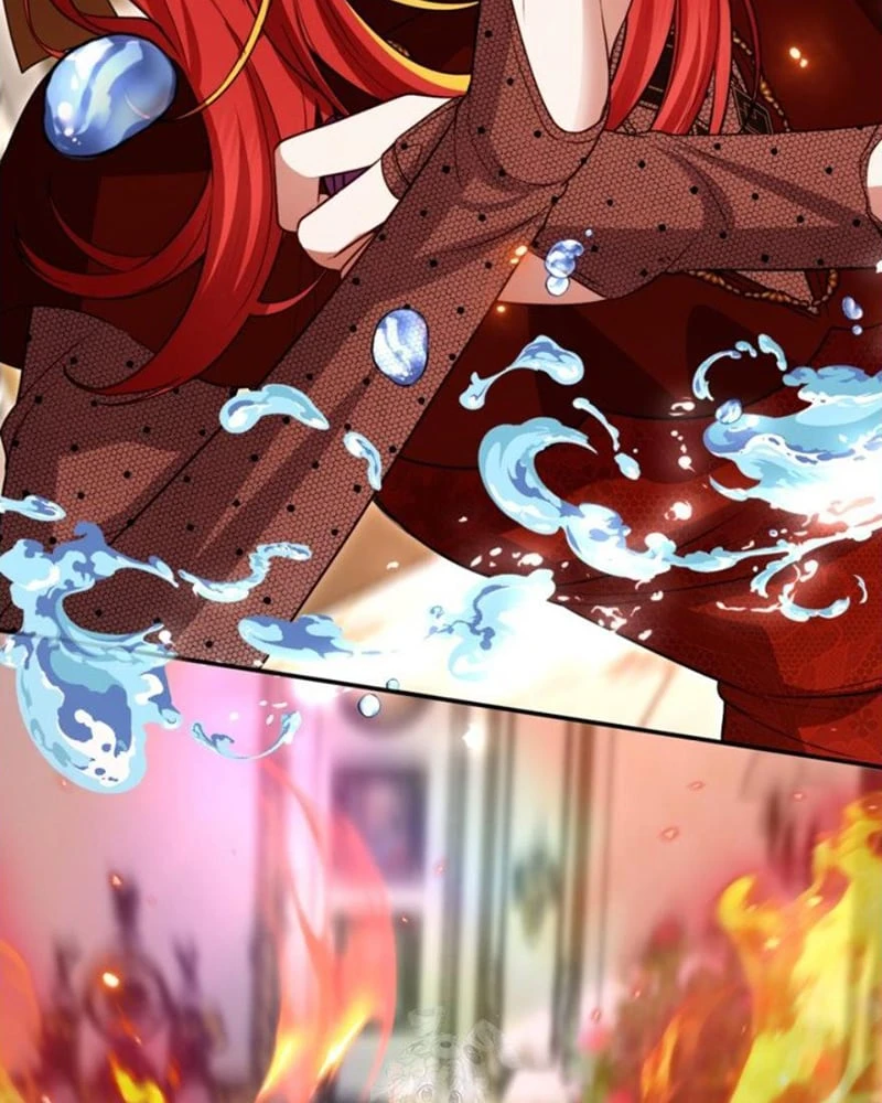 Tôi Sẽ Bị Trừ Khử Cùng Hoàng Đế Chapter 149 - 17