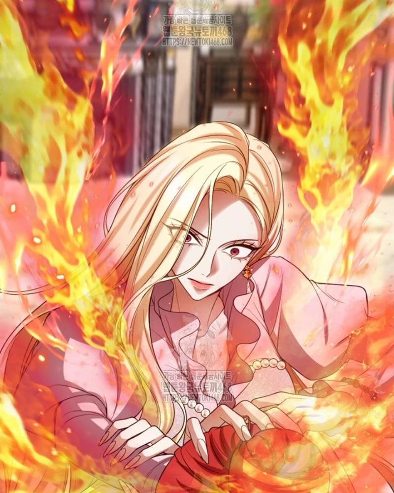 Tôi Sẽ Bị Trừ Khử Cùng Hoàng Đế Chapter 149 - 18