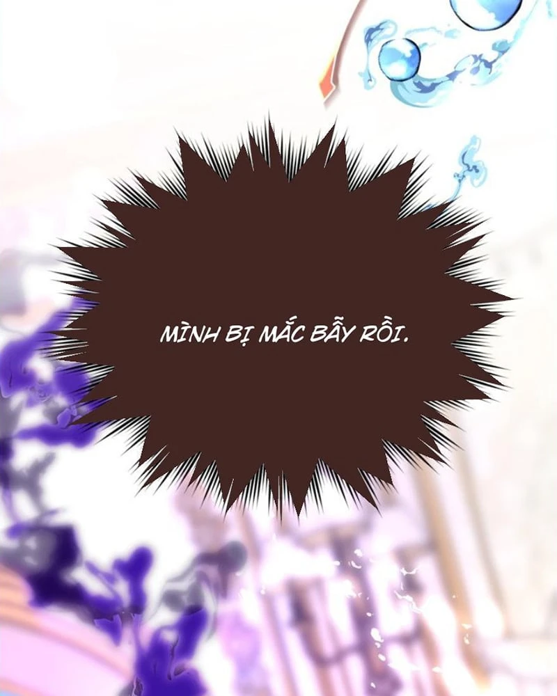 Tôi Sẽ Bị Trừ Khử Cùng Hoàng Đế Chapter 149 - 20