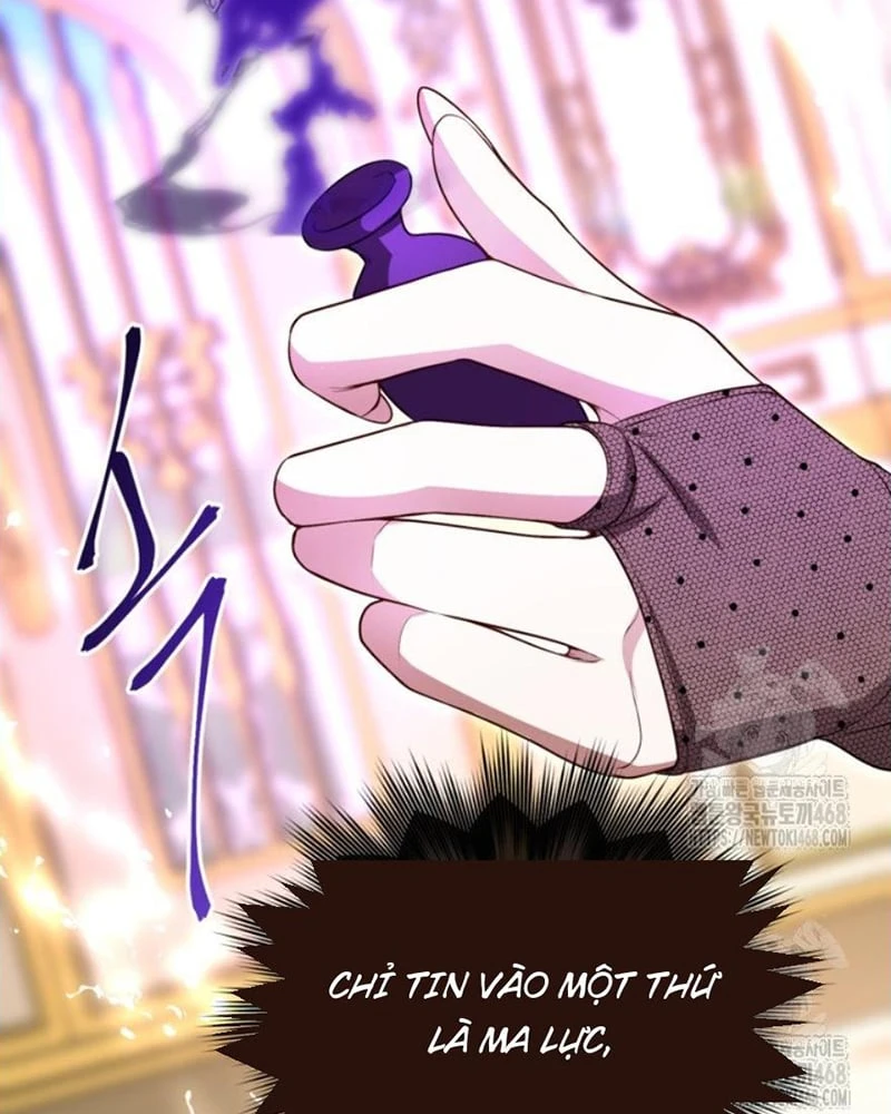 Tôi Sẽ Bị Trừ Khử Cùng Hoàng Đế Chapter 149 - 21