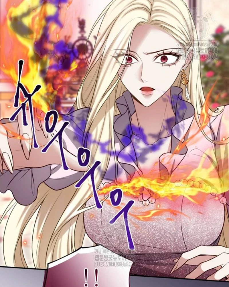 Tôi Sẽ Bị Trừ Khử Cùng Hoàng Đế Chapter 149 - 22