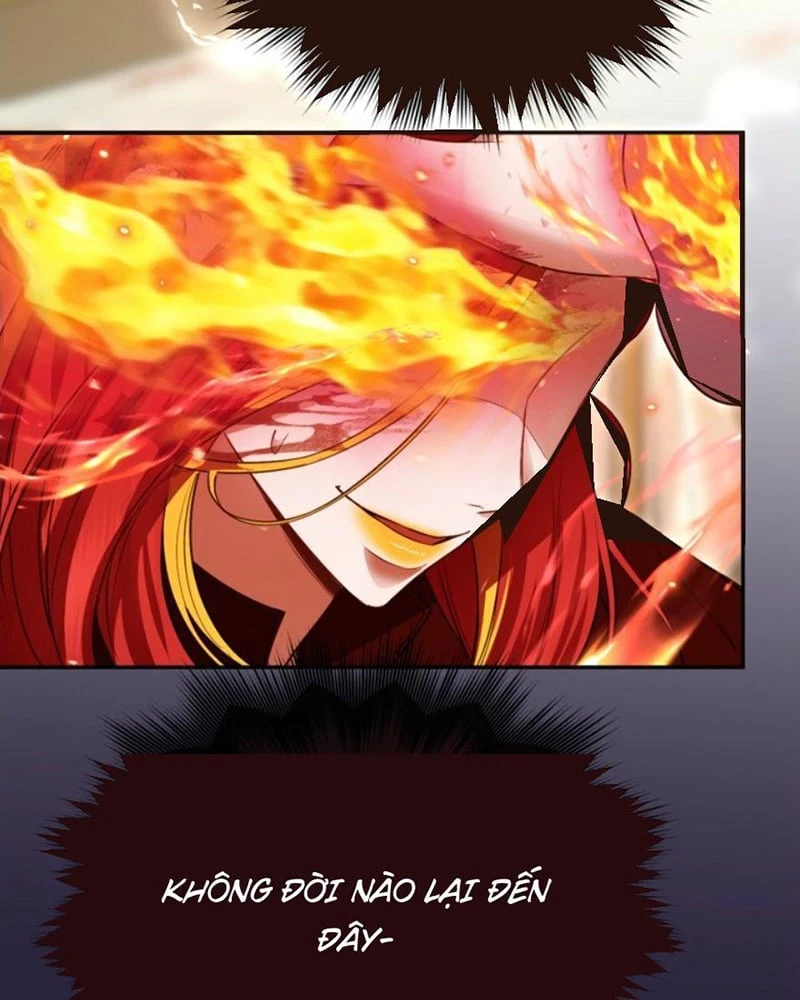 Tôi Sẽ Bị Trừ Khử Cùng Hoàng Đế Chapter 149 - 24