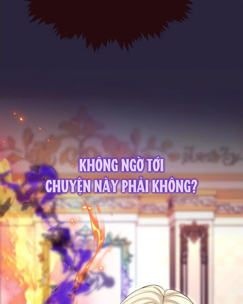 Tôi Sẽ Bị Trừ Khử Cùng Hoàng Đế Chapter 149 - 25