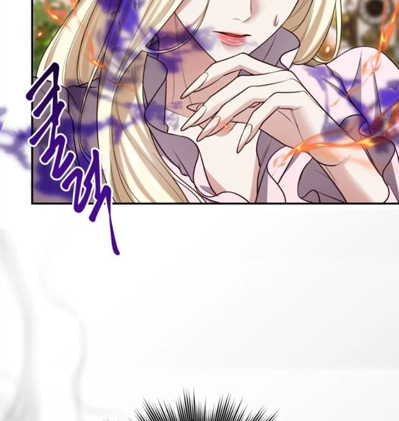 Tôi Sẽ Bị Trừ Khử Cùng Hoàng Đế Chapter 149 - 26