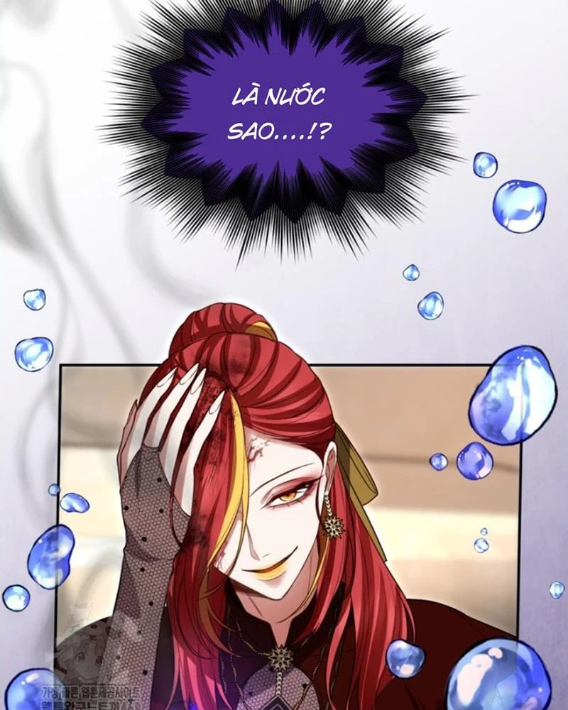 Tôi Sẽ Bị Trừ Khử Cùng Hoàng Đế Chapter 149 - 27