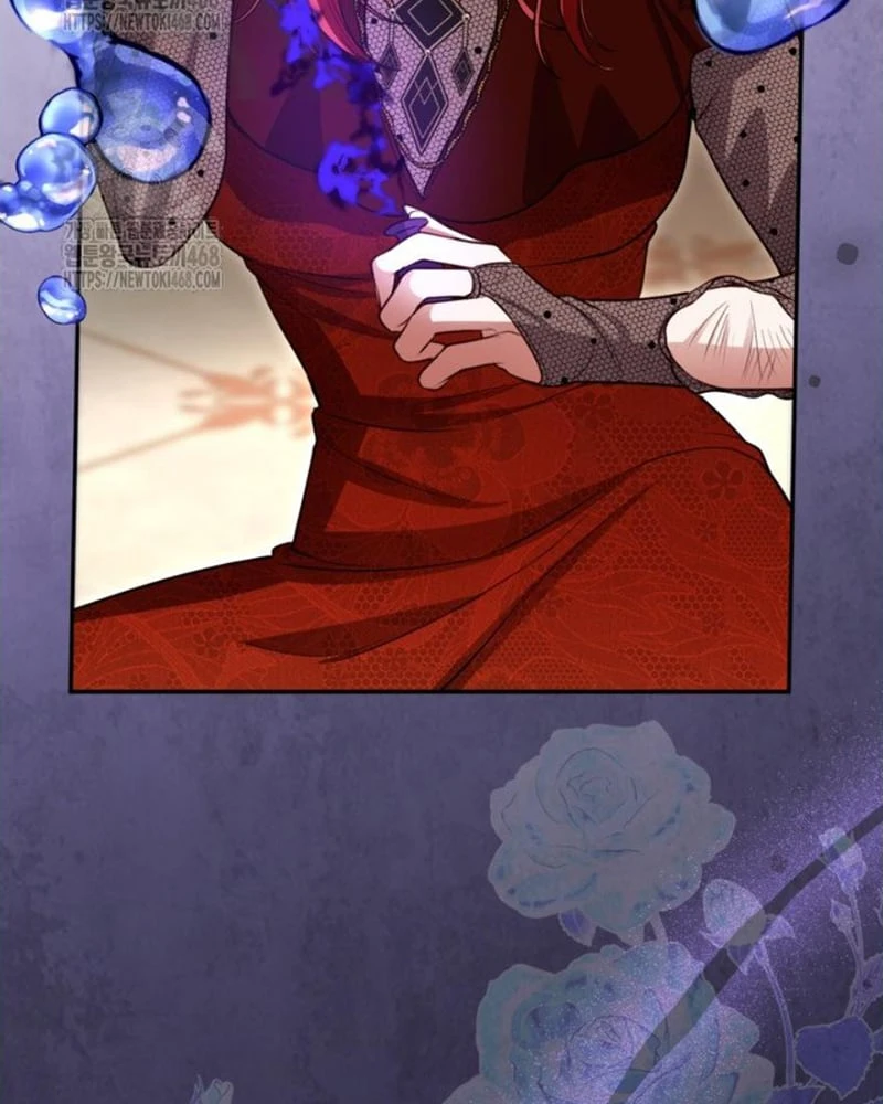 Tôi Sẽ Bị Trừ Khử Cùng Hoàng Đế Chapter 149 - 28