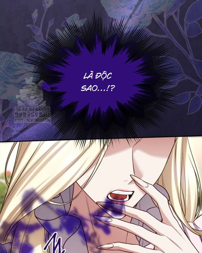 Tôi Sẽ Bị Trừ Khử Cùng Hoàng Đế Chapter 149 - 29