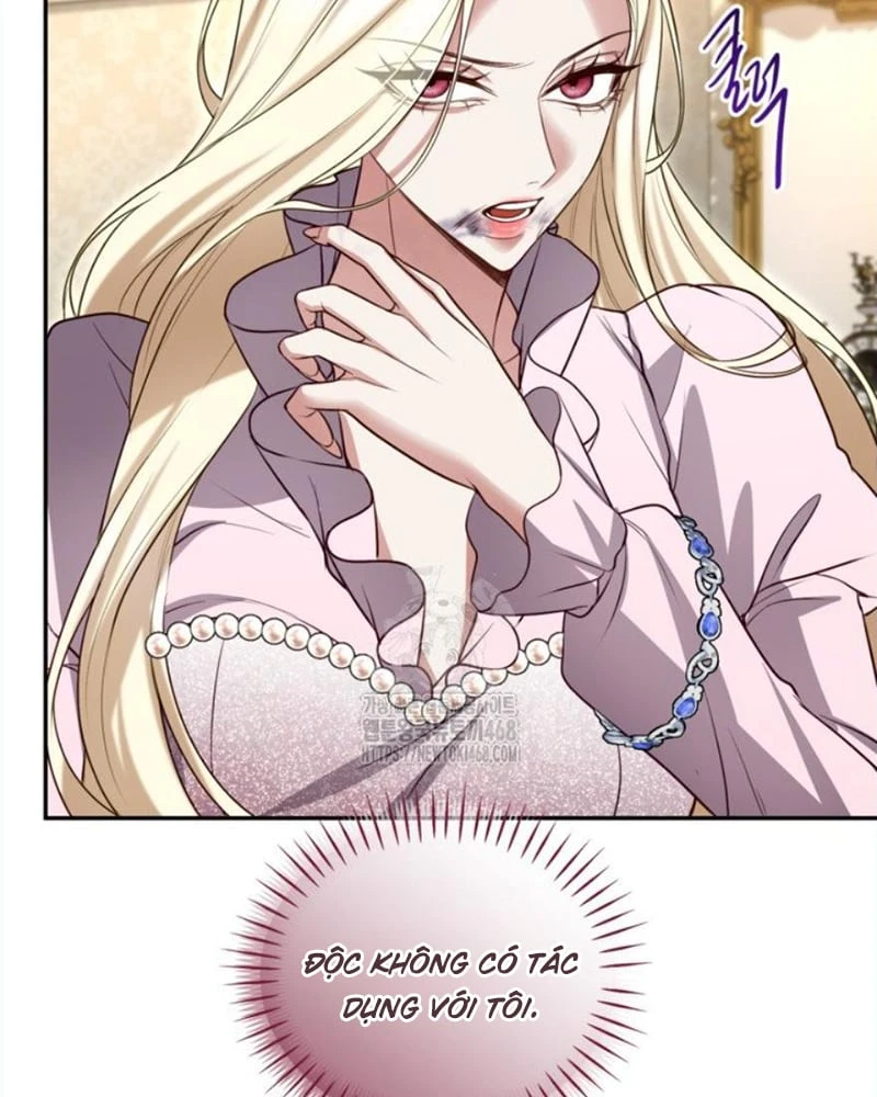 Tôi Sẽ Bị Trừ Khử Cùng Hoàng Đế Chapter 149 - 31