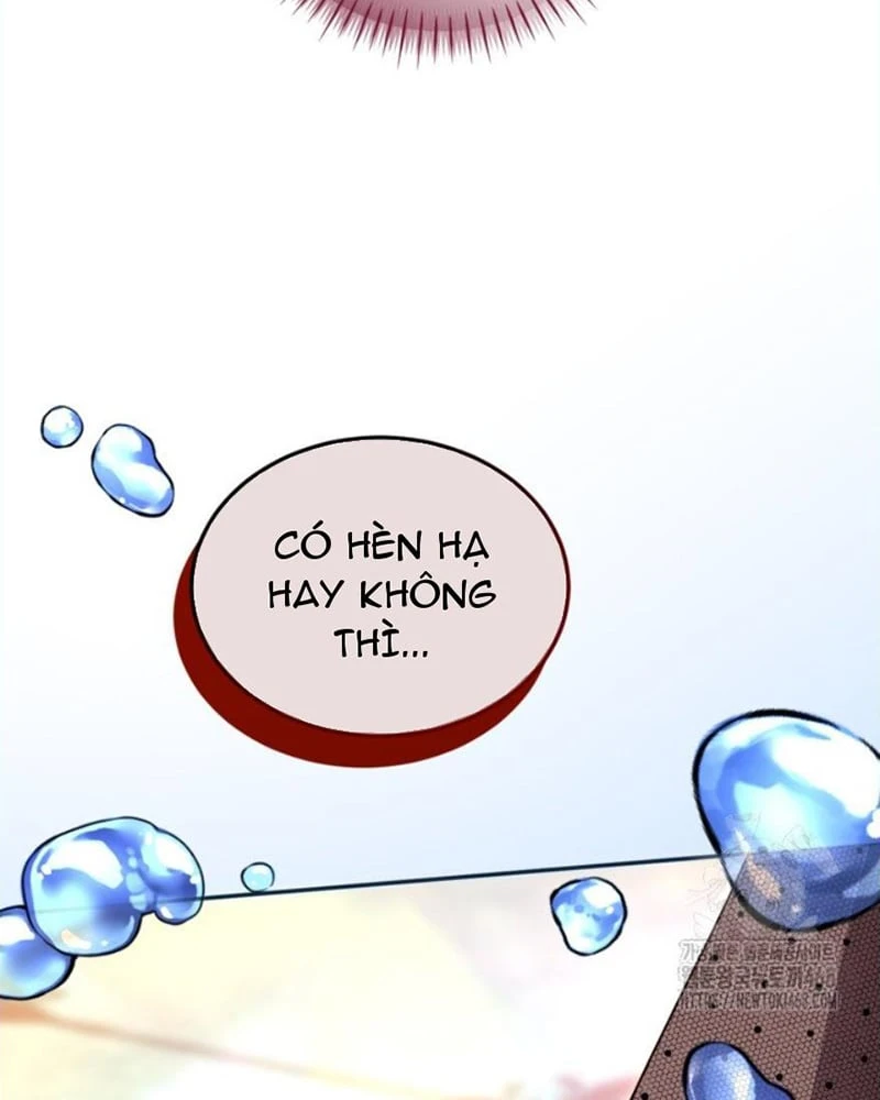 Tôi Sẽ Bị Trừ Khử Cùng Hoàng Đế Chapter 149 - 32