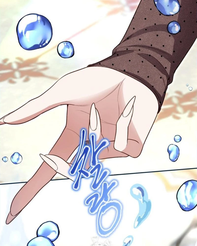 Tôi Sẽ Bị Trừ Khử Cùng Hoàng Đế Chapter 149 - 33