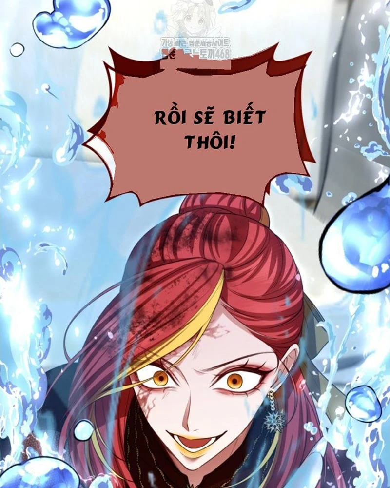 Tôi Sẽ Bị Trừ Khử Cùng Hoàng Đế Chapter 149 - 34