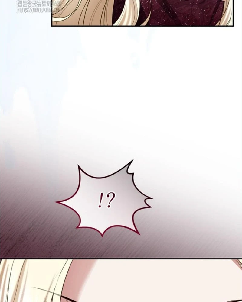 Tôi Sẽ Bị Trừ Khử Cùng Hoàng Đế Chapter 149 - 38